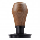 Normcore V4 Spring-loaded - WALNUT - Titanium PVD Coating